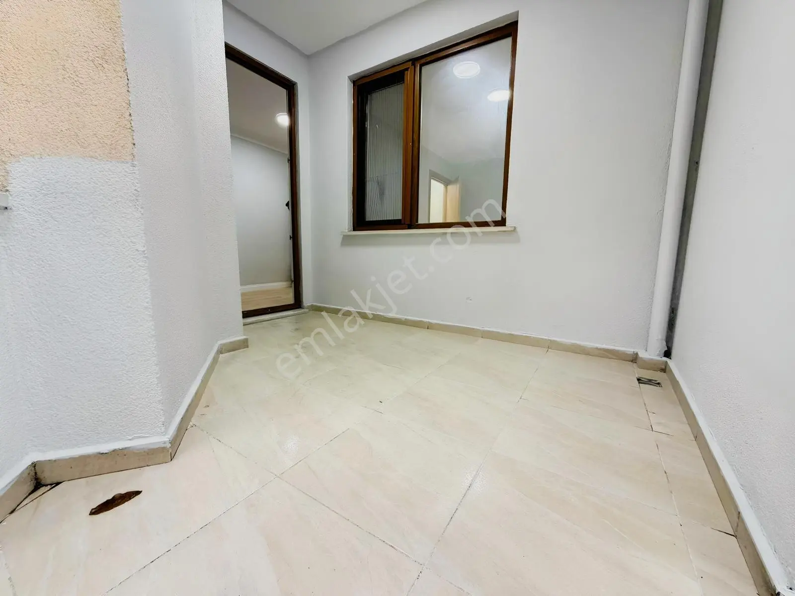 Evalmak'ta Eminevim Vb. Uygun Fiyatlı 2+1(78m2) Balkonlu Y.giriş — fotoğraf 12