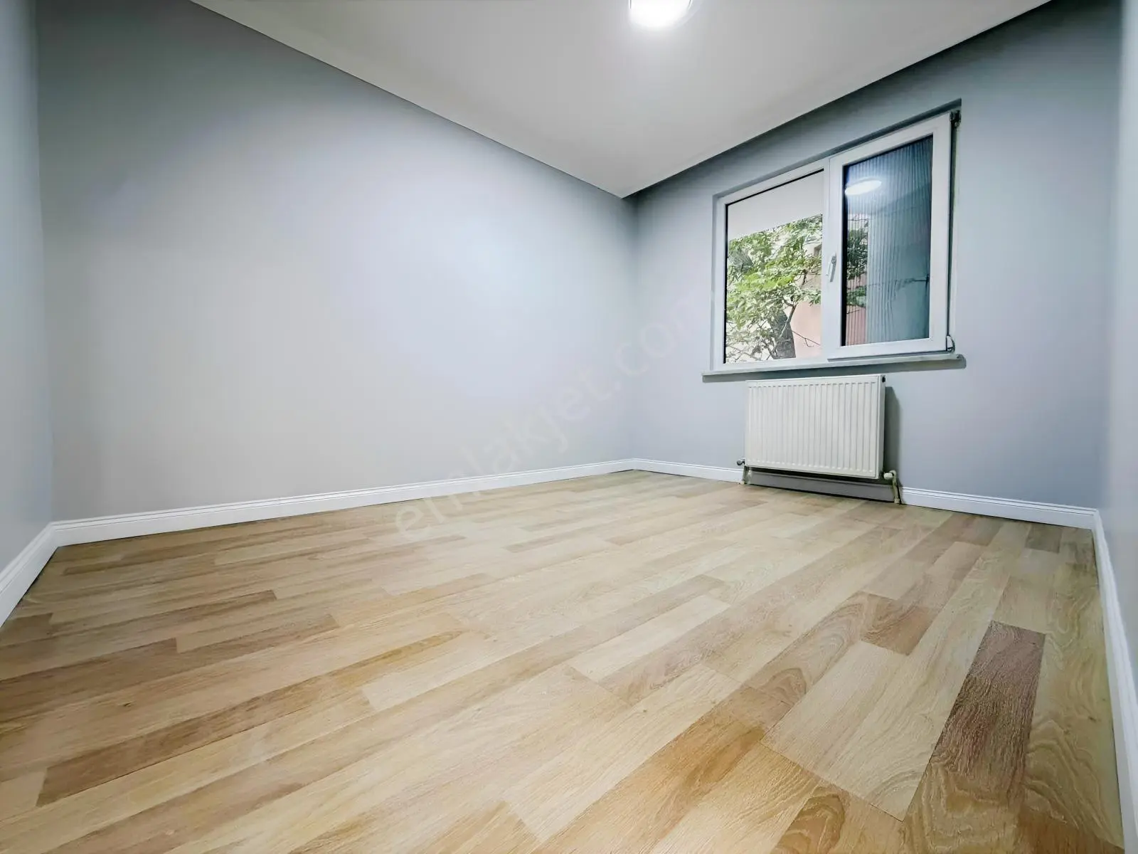 Evalmak'ta Eminevim Vb. Uygun Fiyatlı 2+1(78m2) Balkonlu Y.giriş — fotoğraf 14