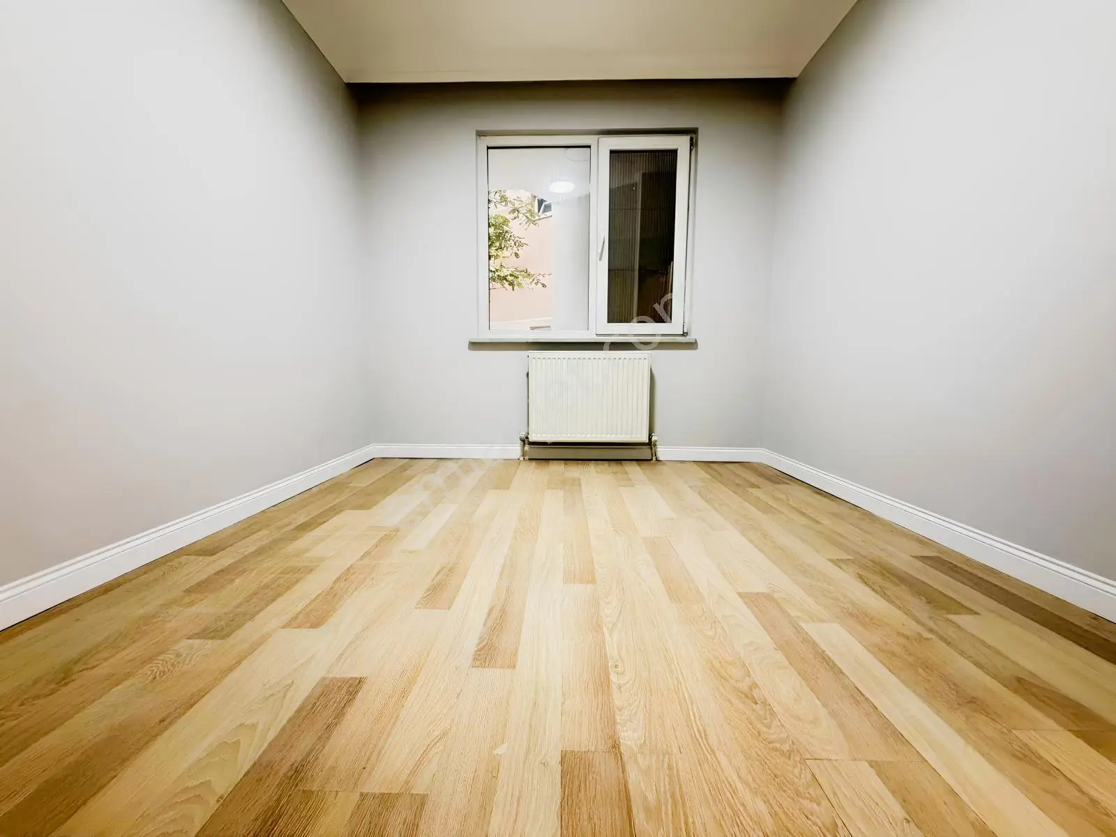 Evalmak'ta Eminevim Vb. Uygun Fiyatlı 2+1(78m2) Balkonlu Y.giriş — fotoğraf 15