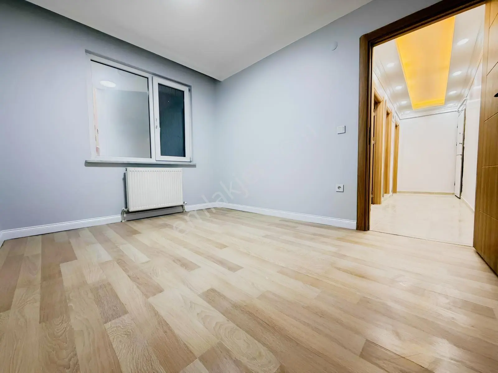 Evalmak'ta Eminevim Vb. Uygun Fiyatlı 2+1(78m2) Balkonlu Y.giriş — fotoğraf 16
