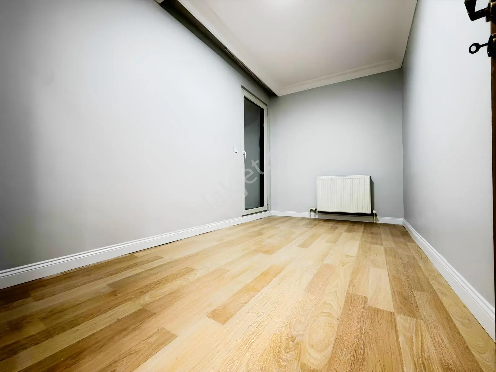 Evalmak'ta Eminevim Vb. Uygun Fiyatlı 2+1(78m2) Balkonlu Y.giriş — fotoğraf 17