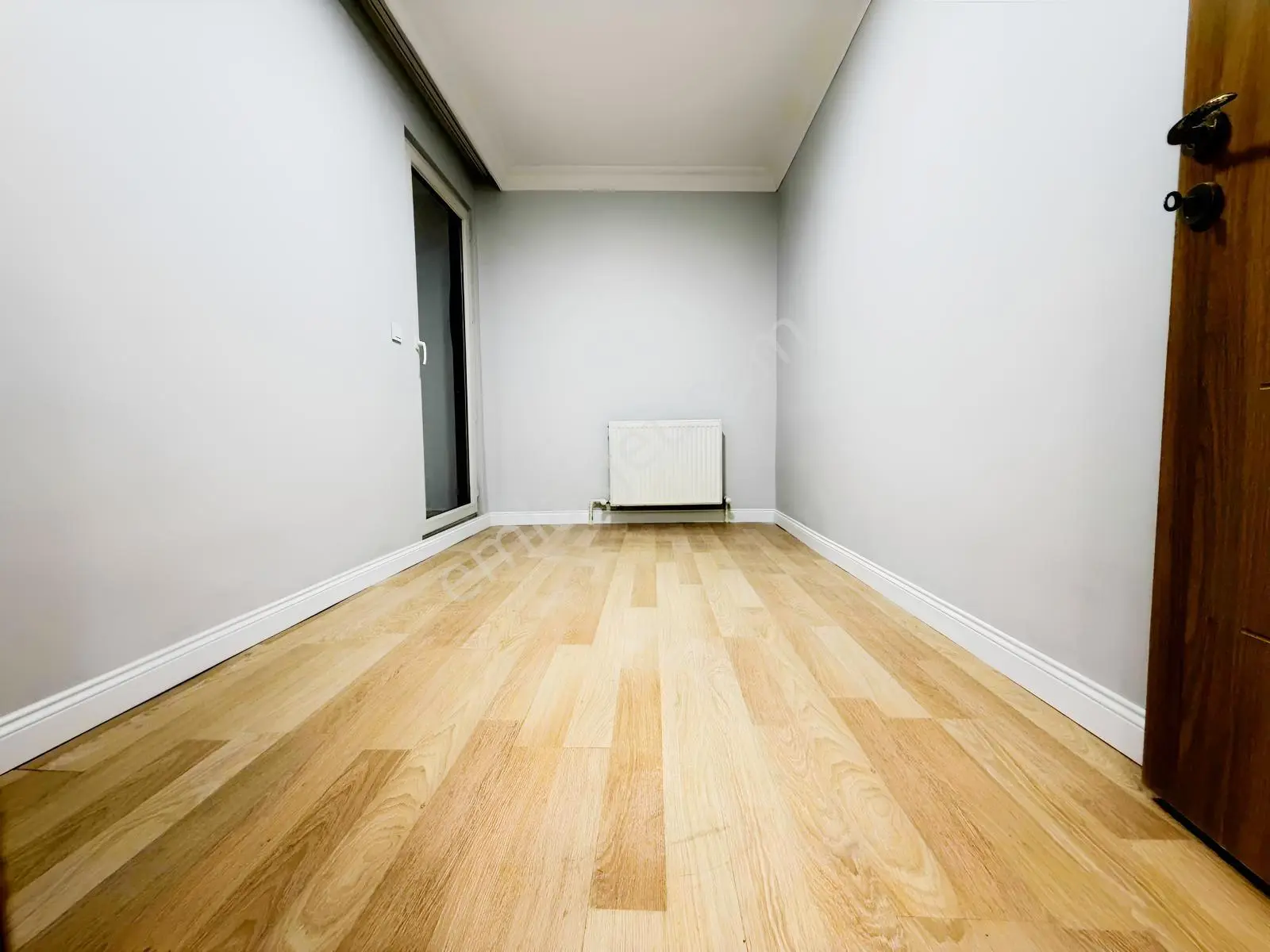 Evalmak'ta Eminevim Vb. Uygun Fiyatlı 2+1(78m2) Balkonlu Y.giriş — fotoğraf 18