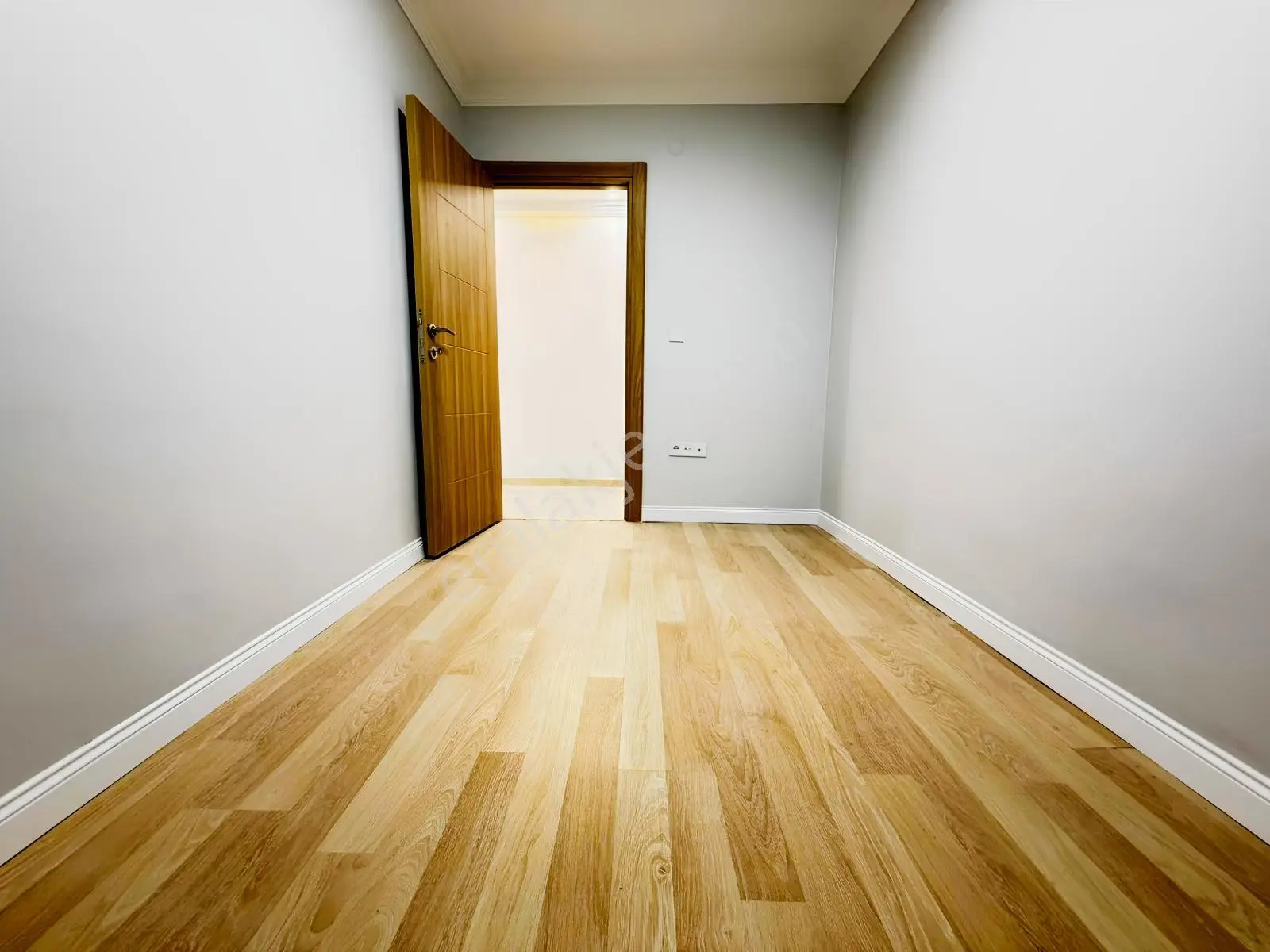Evalmak'ta Eminevim Vb. Uygun Fiyatlı 2+1(78m2) Balkonlu Y.giriş — fotoğraf 19