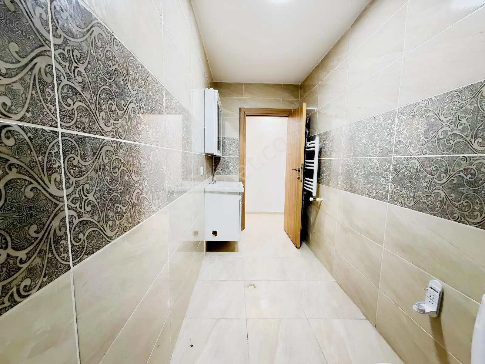 Evalmak'ta Eminevim Vb. Uygun Fiyatlı 2+1(78m2) Balkonlu Y.giriş — fotoğraf 21