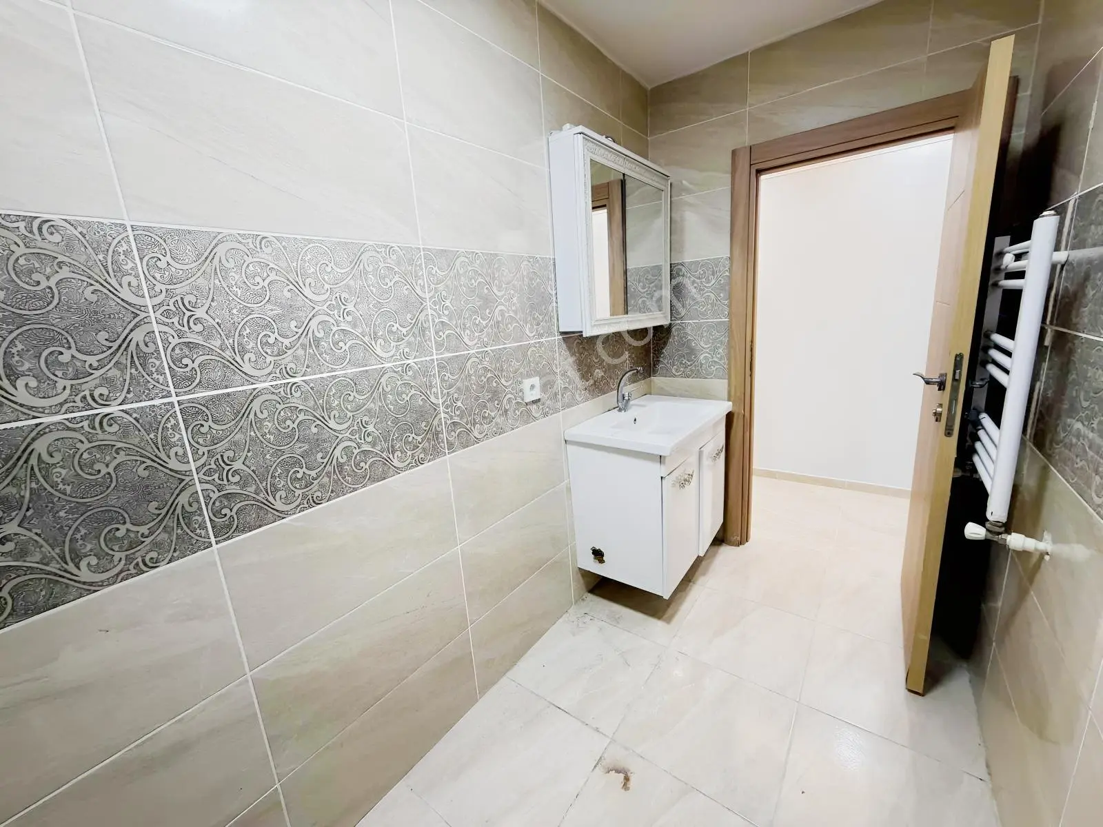 Evalmak'ta Eminevim Vb. Uygun Fiyatlı 2+1(78m2) Balkonlu Y.giriş — fotoğraf 22
