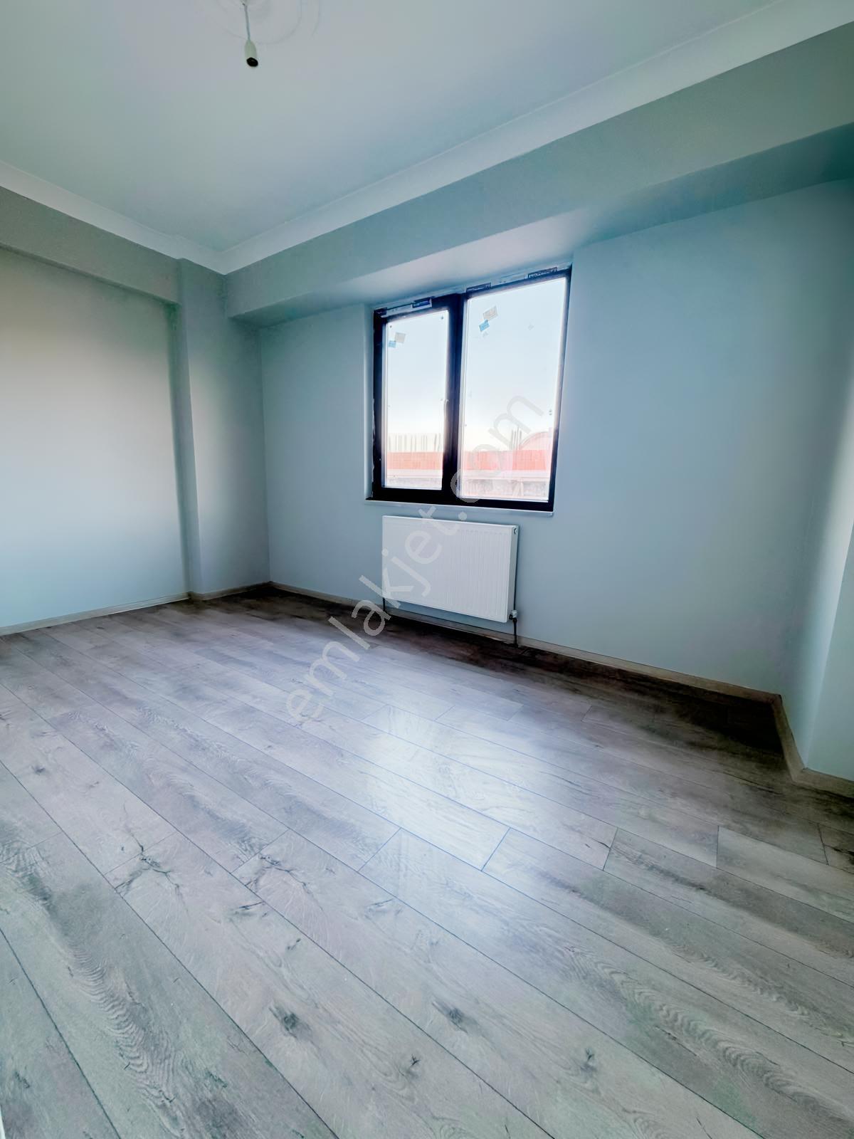 Mavi Emlaktan Yeni Mh. 2 Daire Tek Tapu Tek Fiyat Satılık D. — fotoğraf 11