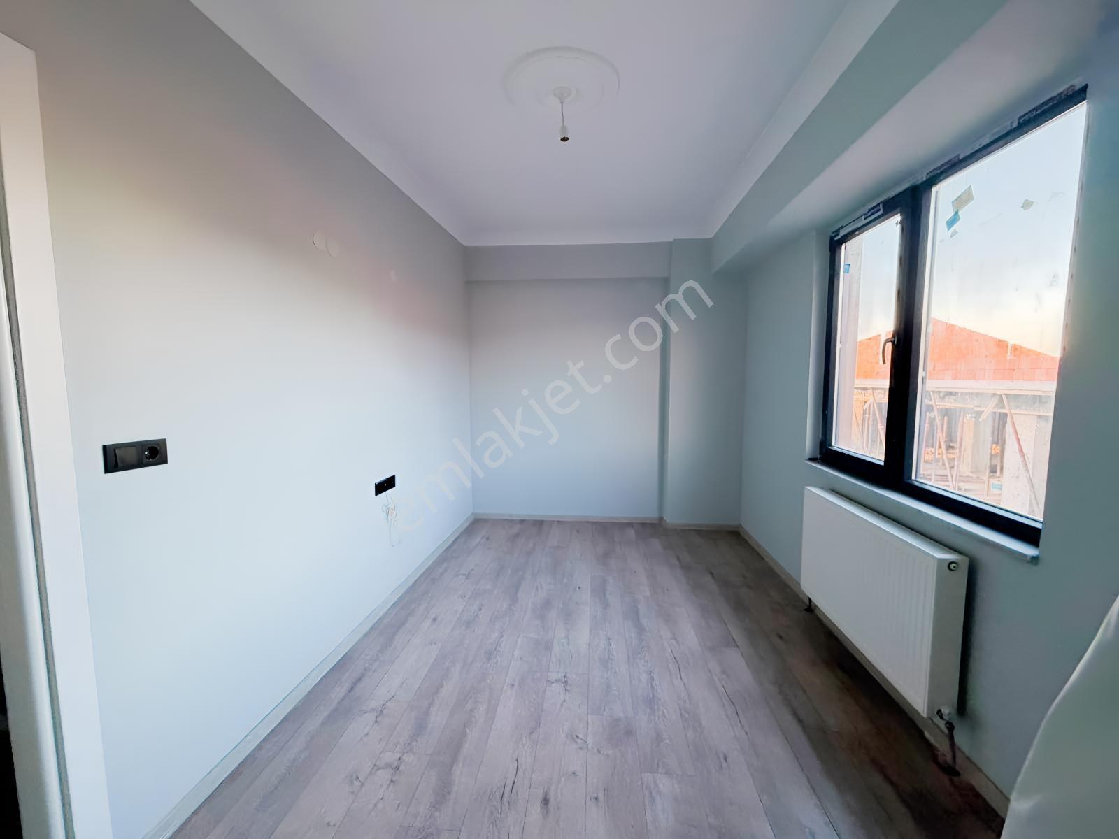 Mavi Emlaktan Yeni Mh. 2 Daire Tek Tapu Tek Fiyat Satılık D. — fotoğraf 15