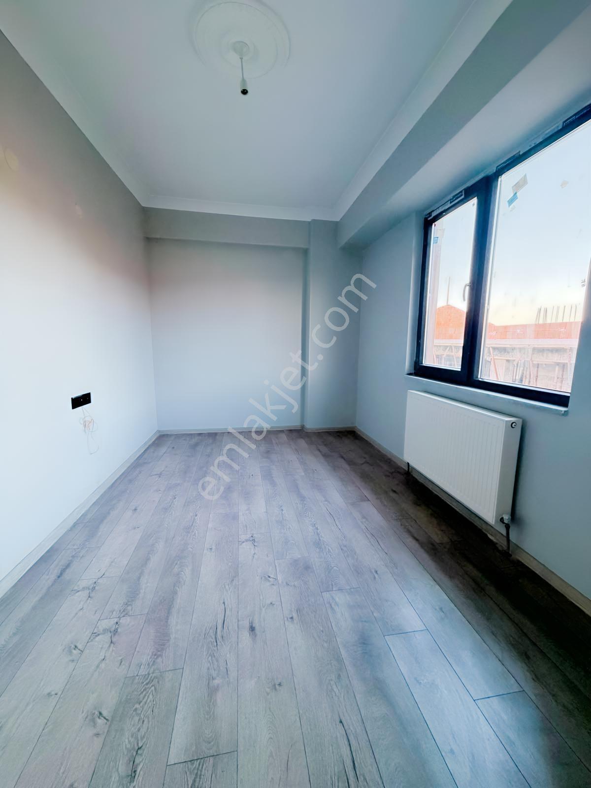 Mavi Emlaktan Yeni Mh. 2 Daire Tek Tapu Tek Fiyat Satılık D. — fotoğraf 16