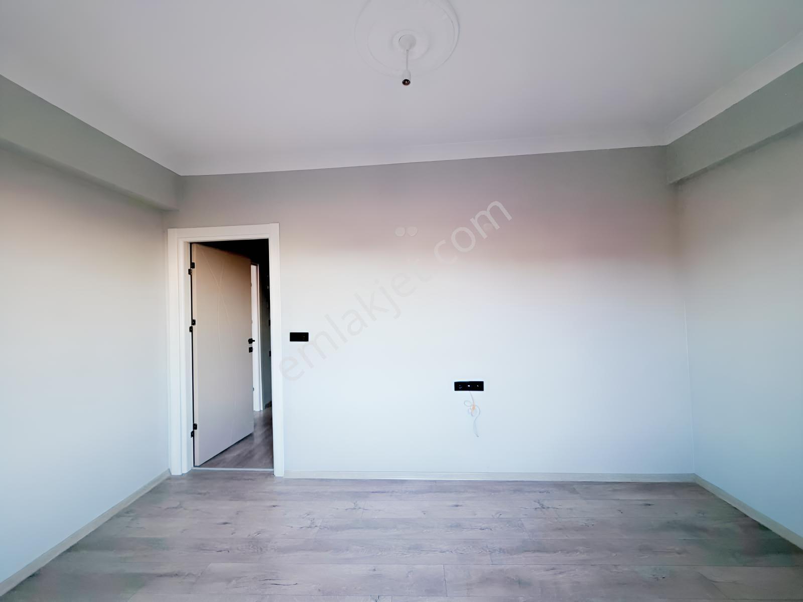 Mavi Emlaktan Yeni Mh. 2 Daire Tek Tapu Tek Fiyat Satılık D. — fotoğraf 17