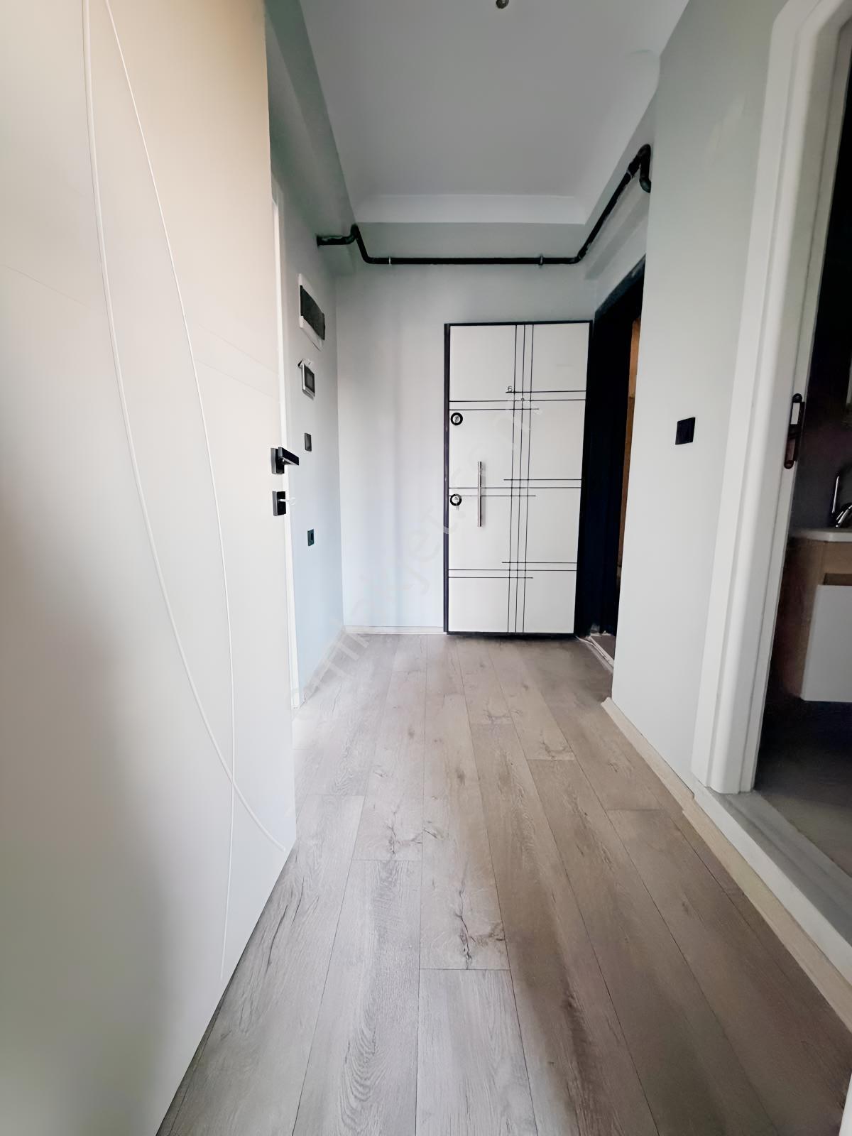 Mavi Emlaktan Yeni Mh. 2 Daire Tek Tapu Tek Fiyat Satılık D. — fotoğraf 19