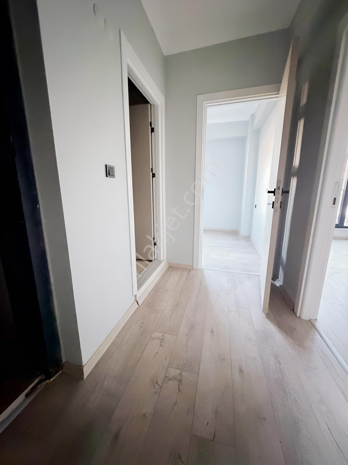 Mavi Emlaktan Yeni Mh. 2 Daire Tek Tapu Tek Fiyat Satılık D. — fotoğraf 21