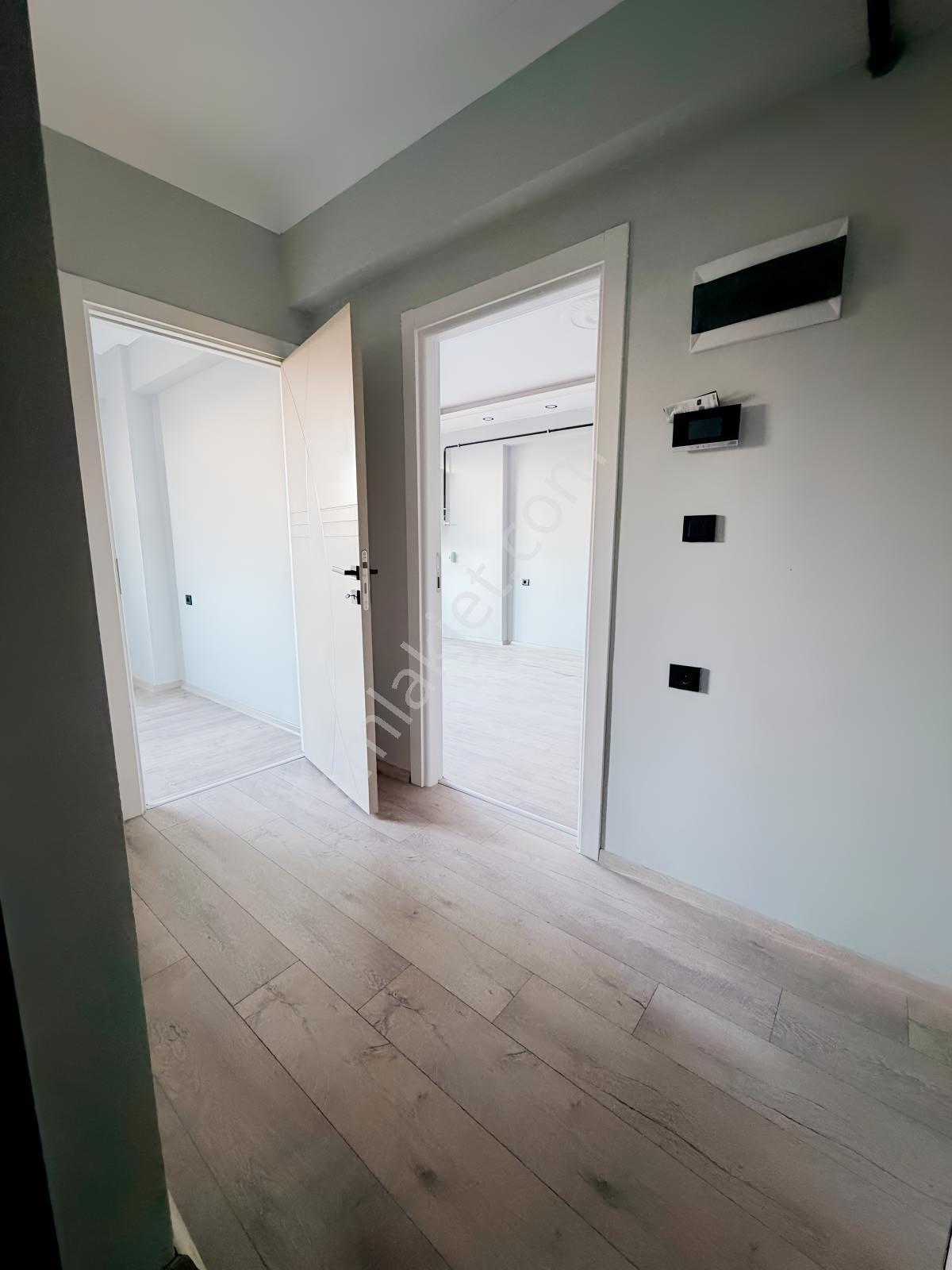 Mavi Emlaktan Yeni Mh. 2 Daire Tek Tapu Tek Fiyat Satılık D. — fotoğraf 22