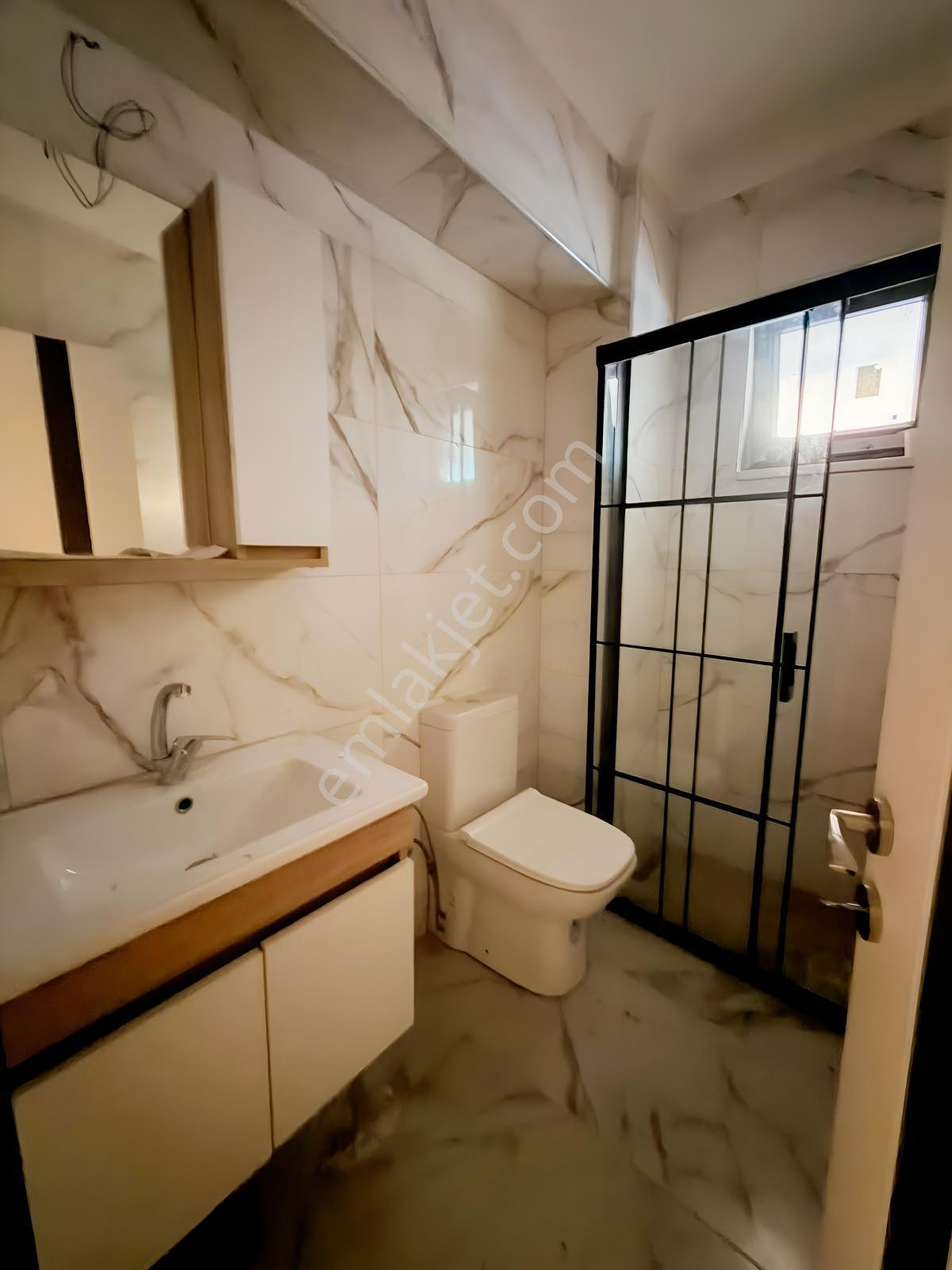 Mavi Emlaktan Yeni Mh. 2 Daire Tek Tapu Tek Fiyat Satılık D. — fotoğraf 26