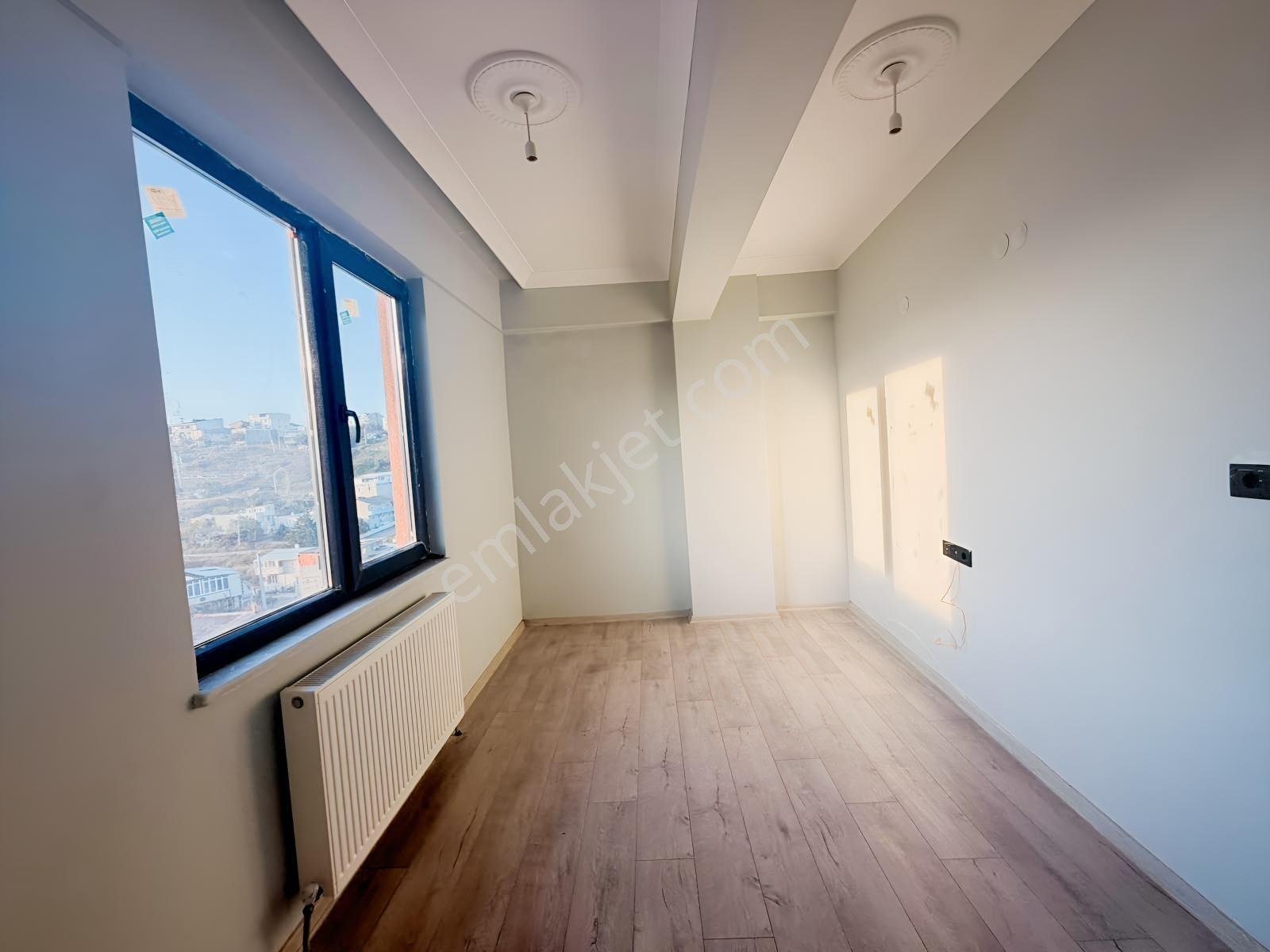 Mavi Emlaktan Yeni Mh. 2 Daire Tek Tapu Tek Fiyat Satılık D. — fotoğraf 35