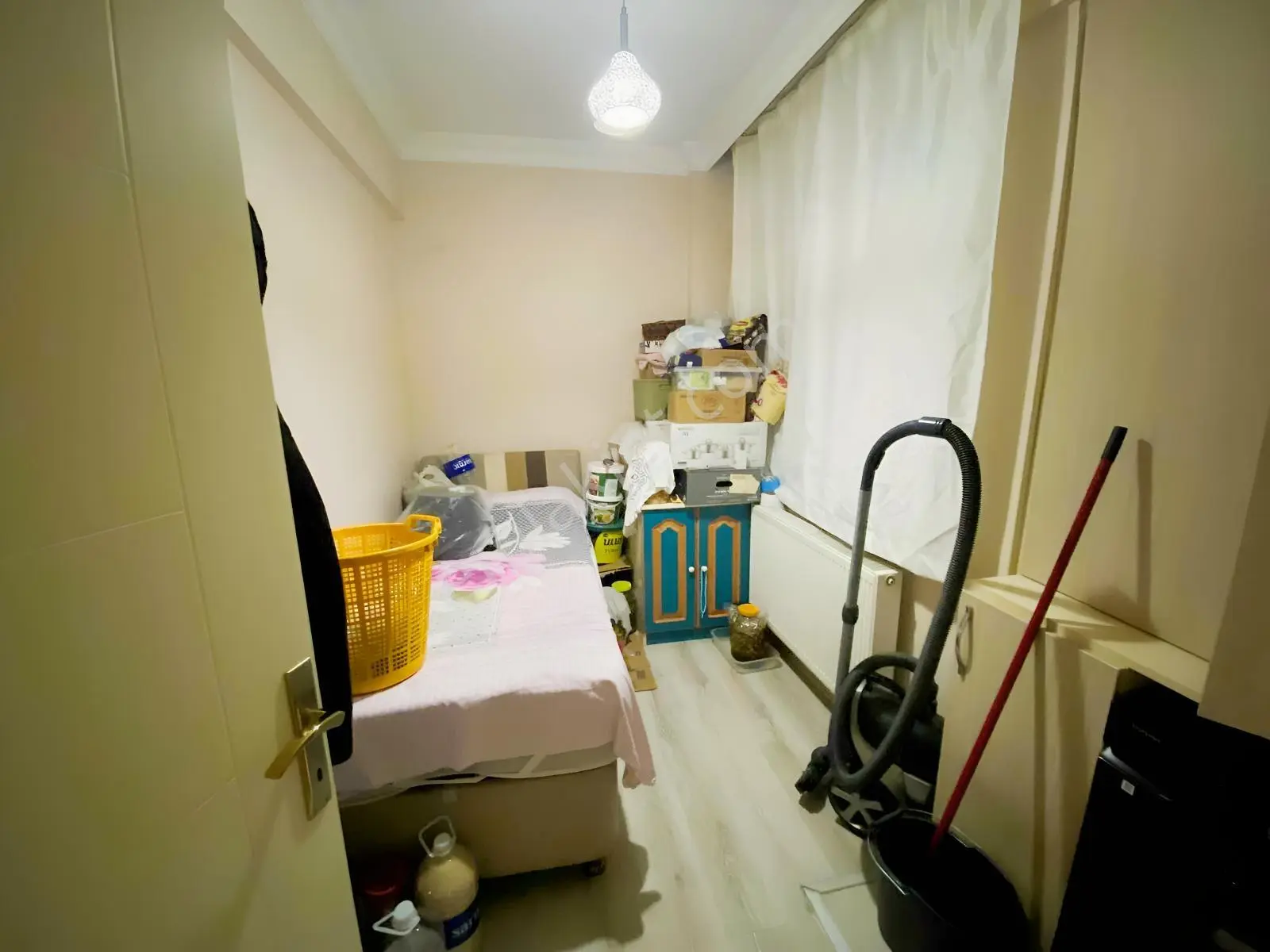 Konutix'ten İzmit Merkezde Satılık Çift Cepheli 4+1 Daire — fotoğraf 3