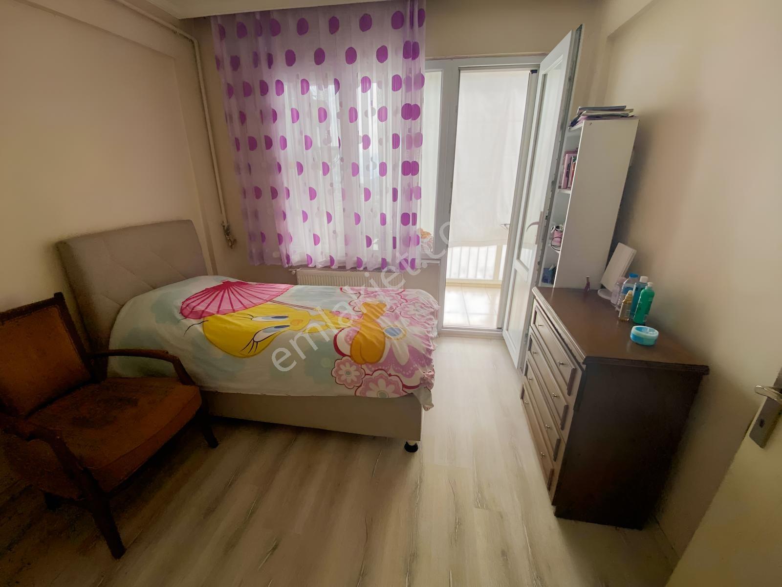 Konutix'ten İzmit Merkezde Satılık Çift Cepheli 4+1 Daire — fotoğraf 12