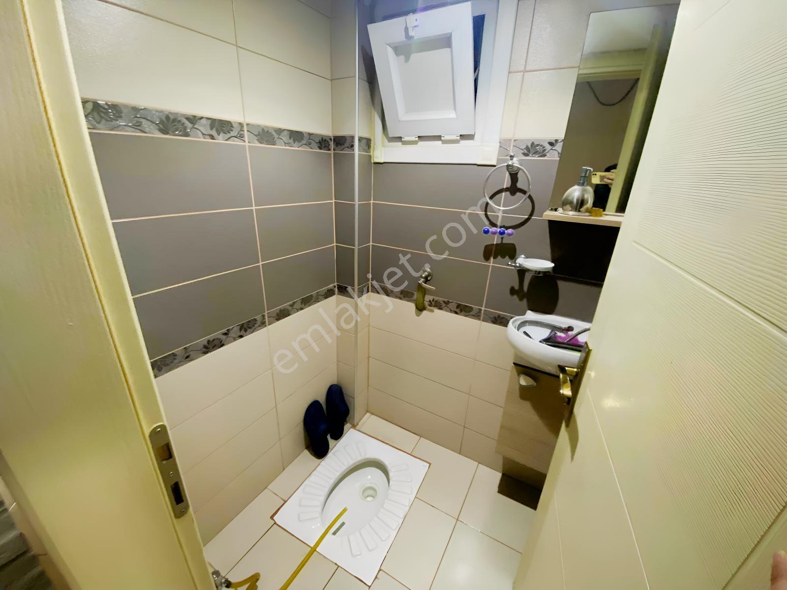 Konutix'ten İzmit Merkezde Satılık Çift Cepheli 4+1 Daire — fotoğraf 16