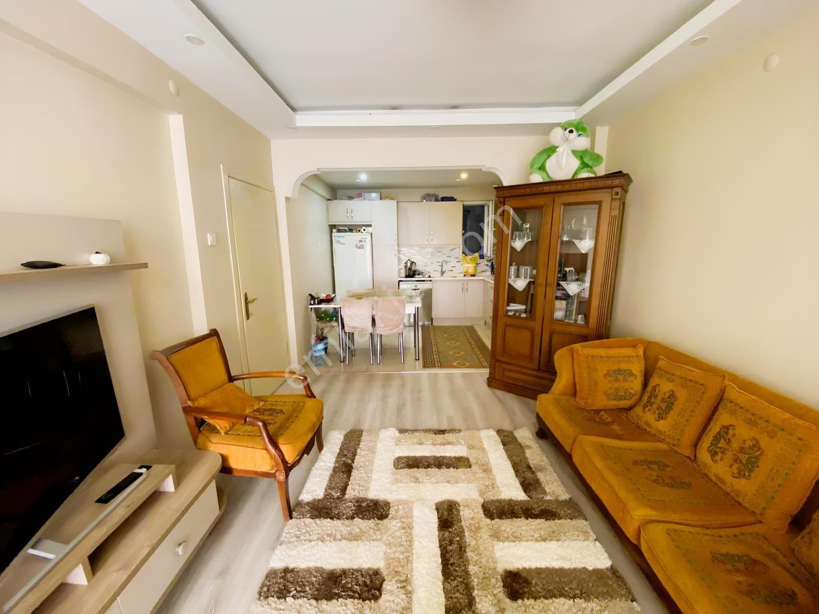 Konutix'ten İzmit Merkezde Satılık Çift Cepheli 4+1 Daire — fotoğraf 21