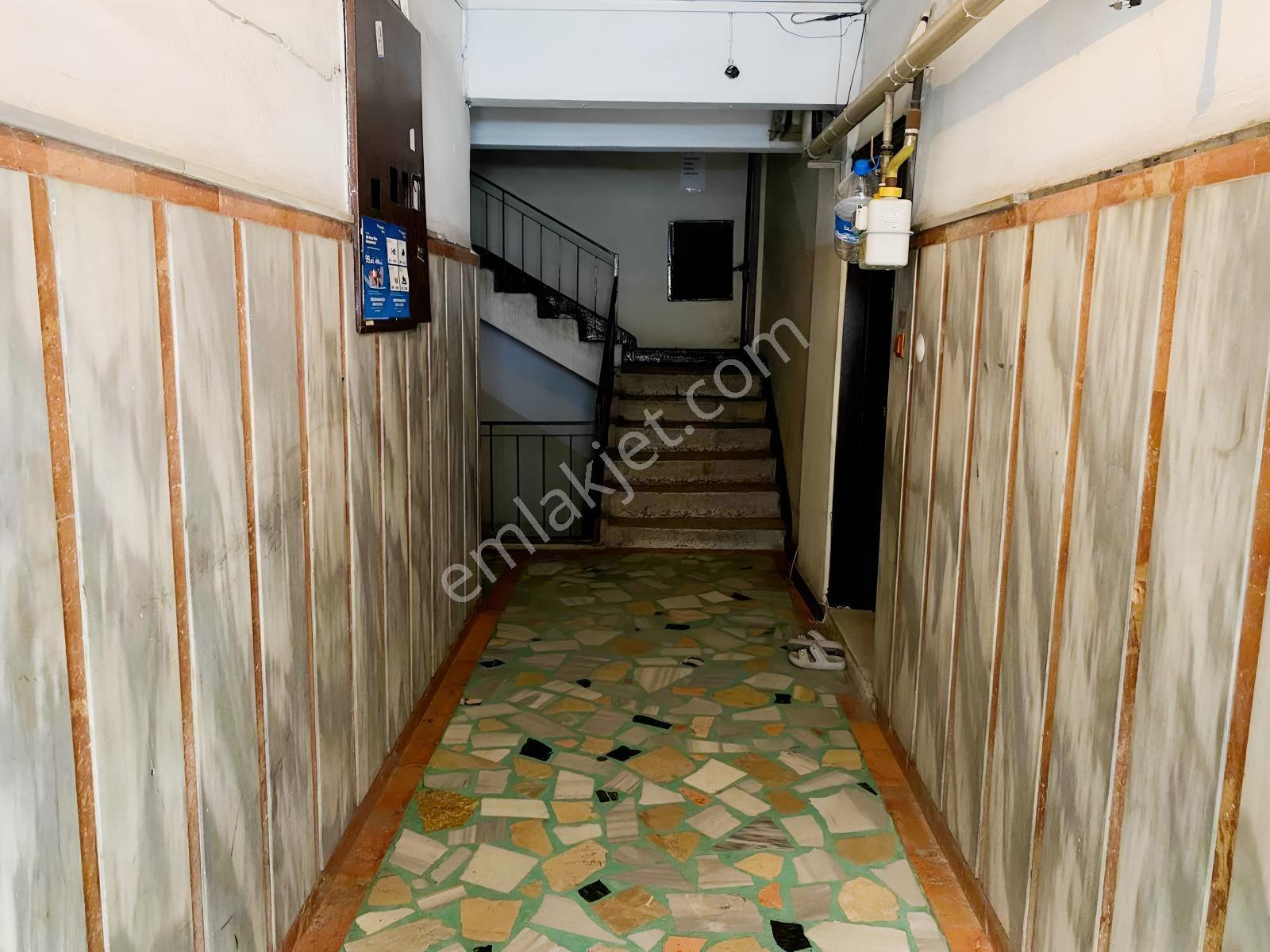 Konutix'ten İzmit Merkezde Satılık Çift Cepheli 4+1 Daire — fotoğraf 24