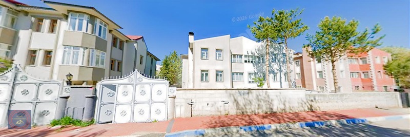 Hedef'ten Dadaşkent Gündoğdu Mob.yanı Kiralık Zemin Kat2+0 Daire — fotoğraf 22