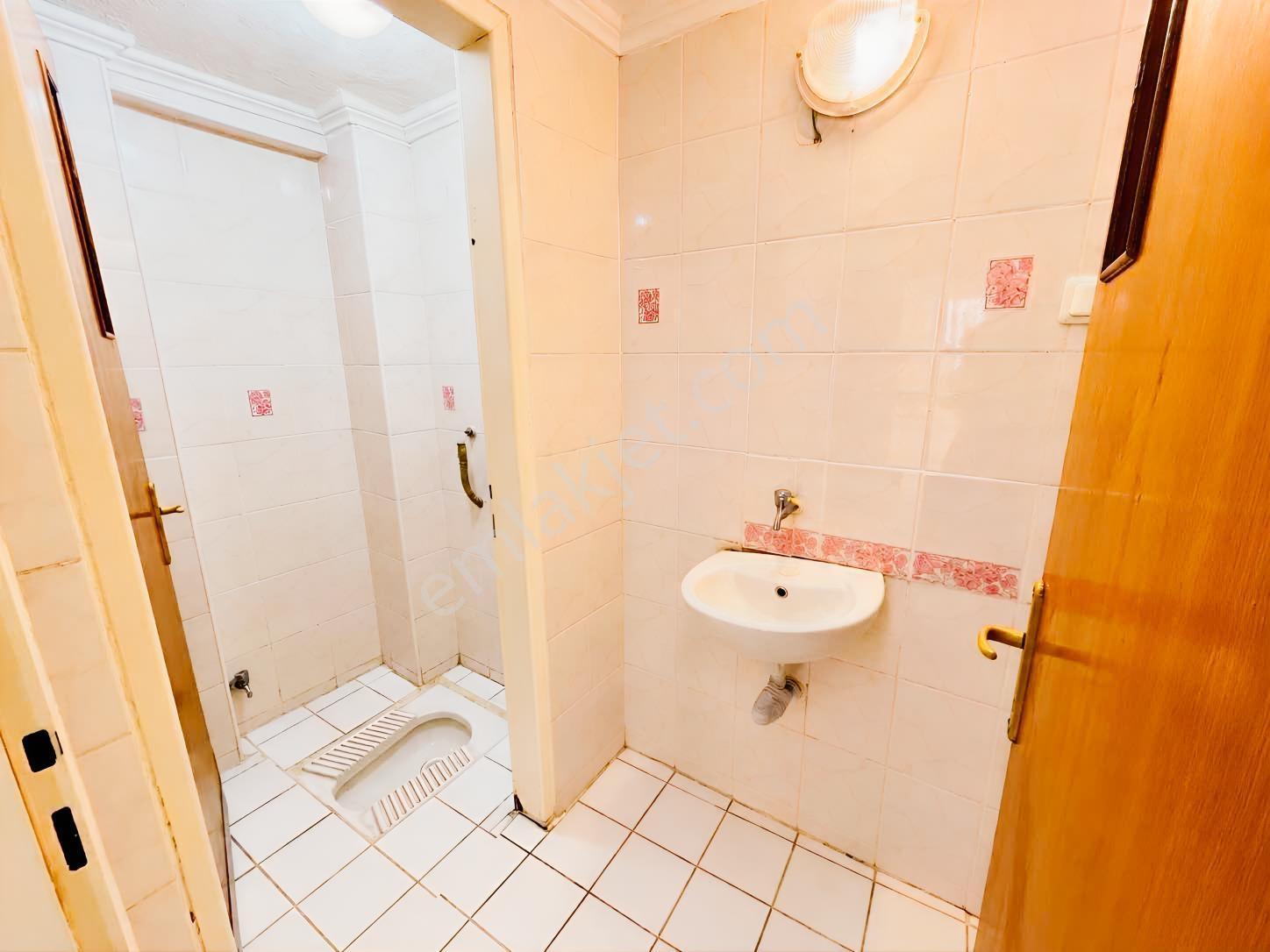 Zafer Sitesinde 3+1 Fırsat Daire — fotoğraf 13