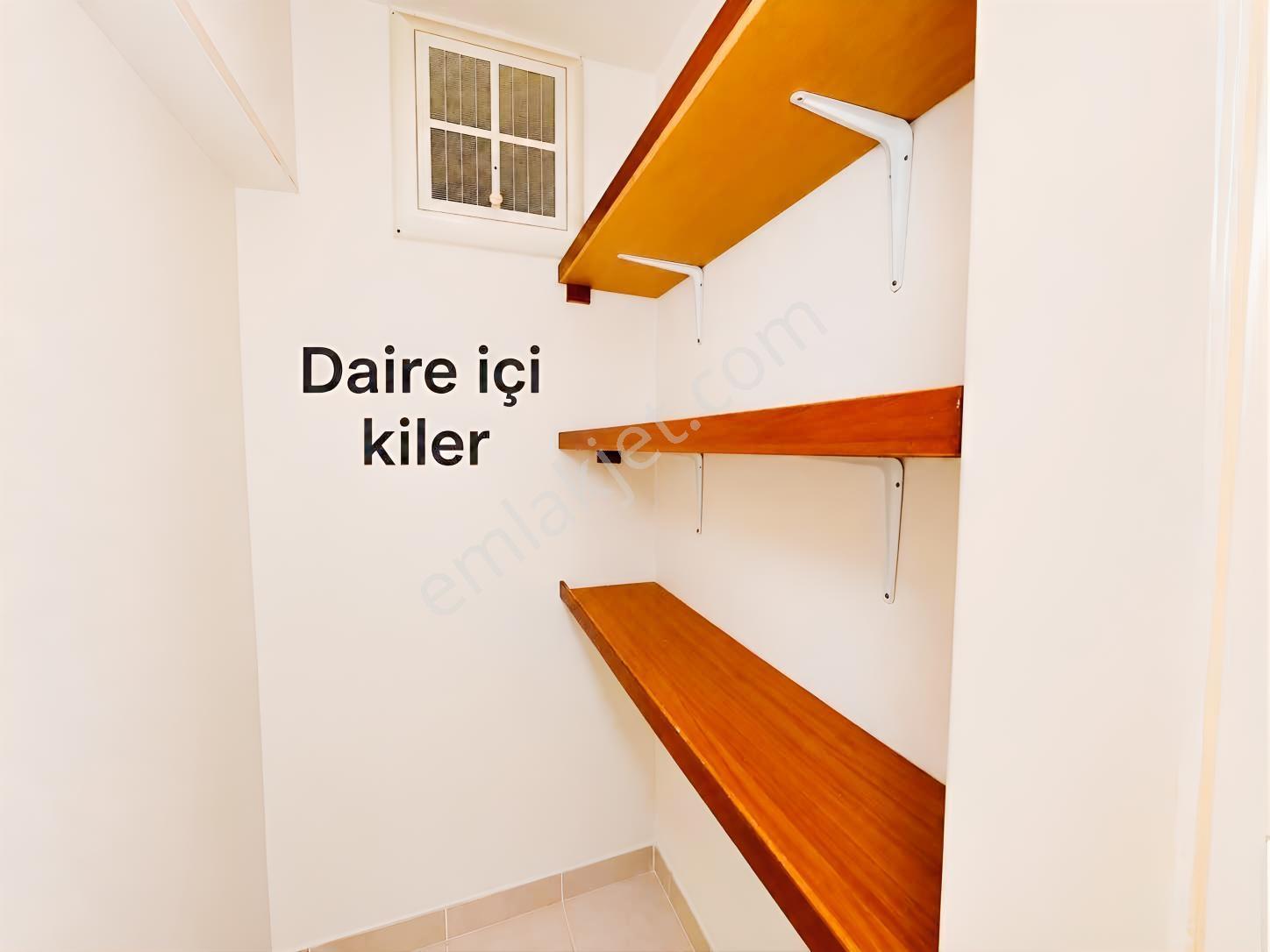 Zafer Sitesinde 3+1 Fırsat Daire — fotoğraf 14