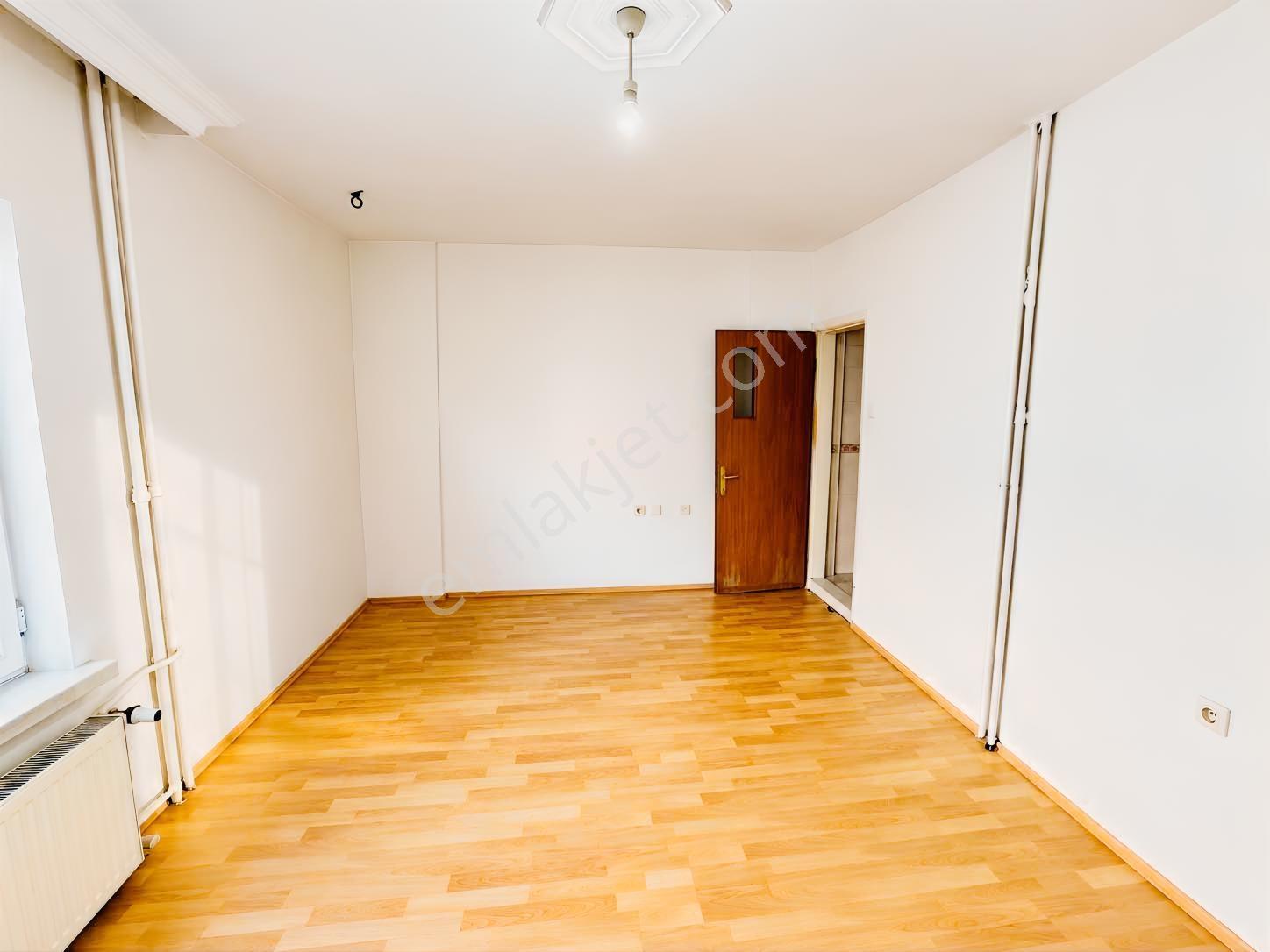 Zafer Sitesinde 3+1 Fırsat Daire — fotoğraf 15