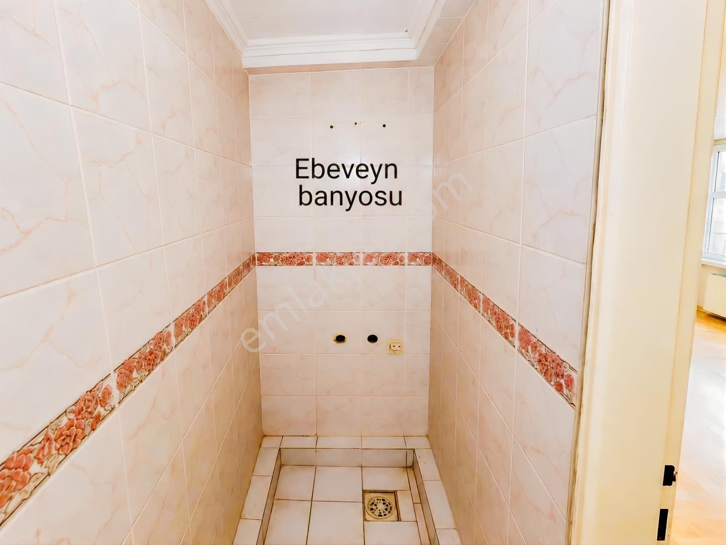Zafer Sitesinde 3+1 Fırsat Daire — fotoğraf 17