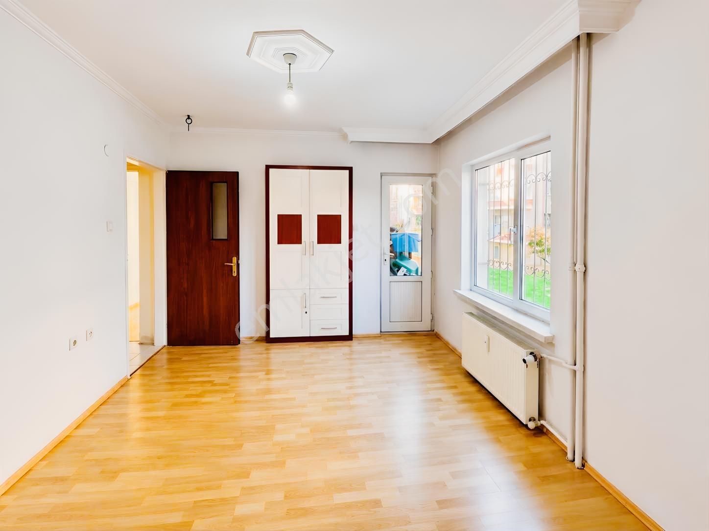 Zafer Sitesinde 3+1 Fırsat Daire — fotoğraf 19