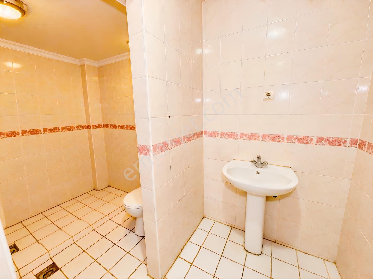 Zafer Sitesinde 3+1 Fırsat Daire — fotoğraf 20
