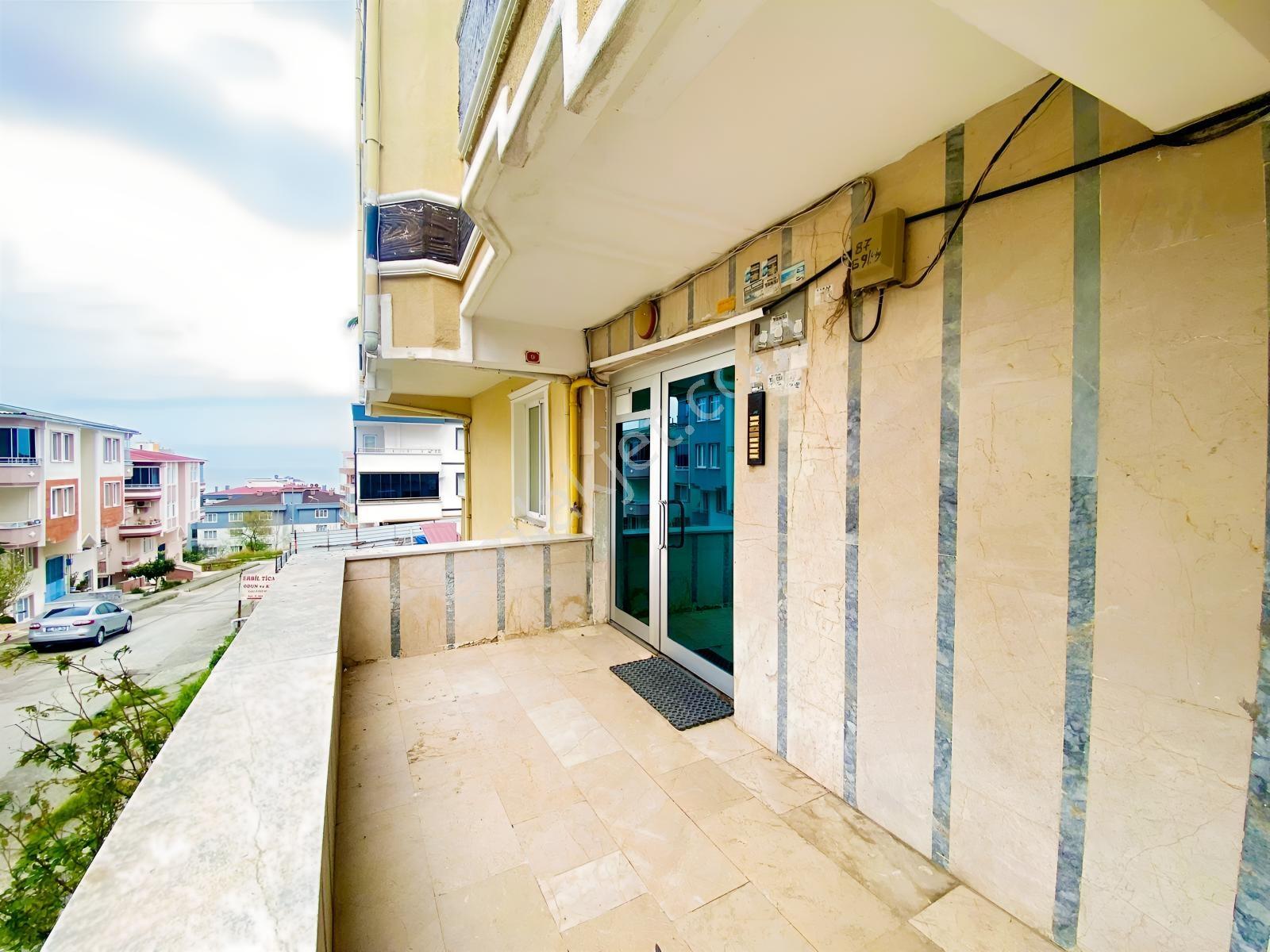 Esenevler Mahallesi'nde Satılık 4+1 Daire — fotoğraf 2