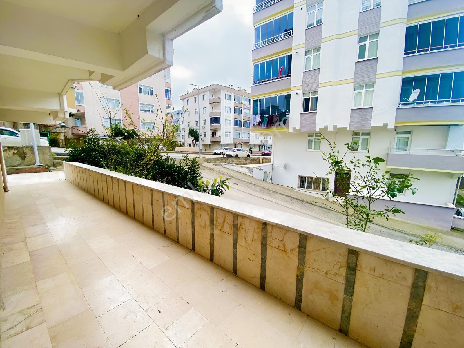 Esenevler Mahallesi'nde Satılık 4+1 Daire — fotoğraf 3