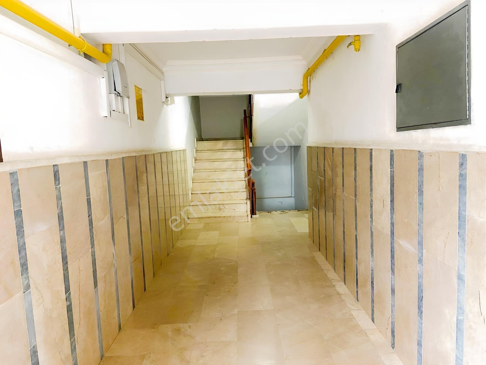 Esenevler Mahallesi'nde Satılık 4+1 Daire — fotoğraf 4