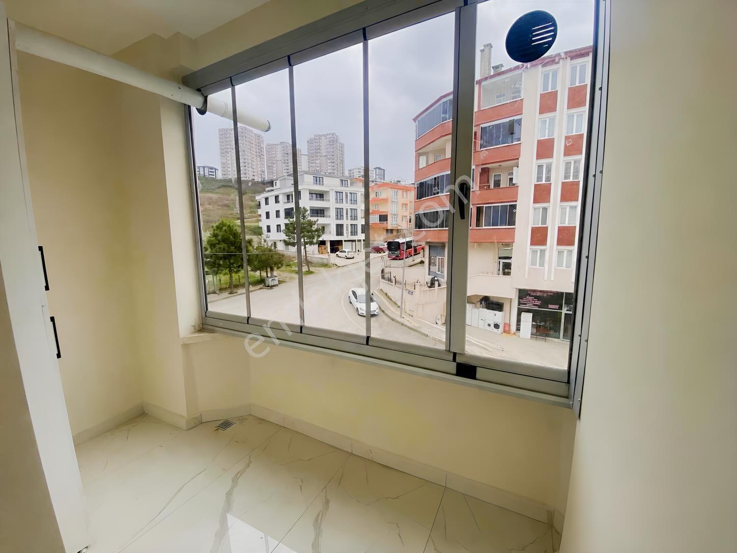 Esenevler Mahallesi'nde Satılık 4+1 Daire — fotoğraf 12