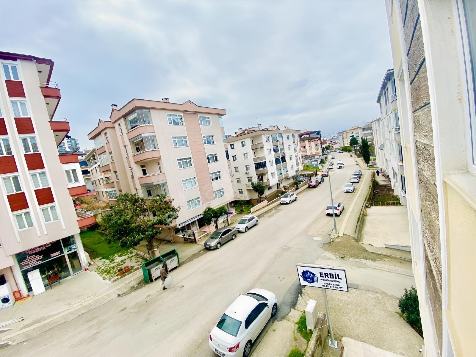 Esenevler Mahallesi'nde Satılık 4+1 Daire — fotoğraf 14