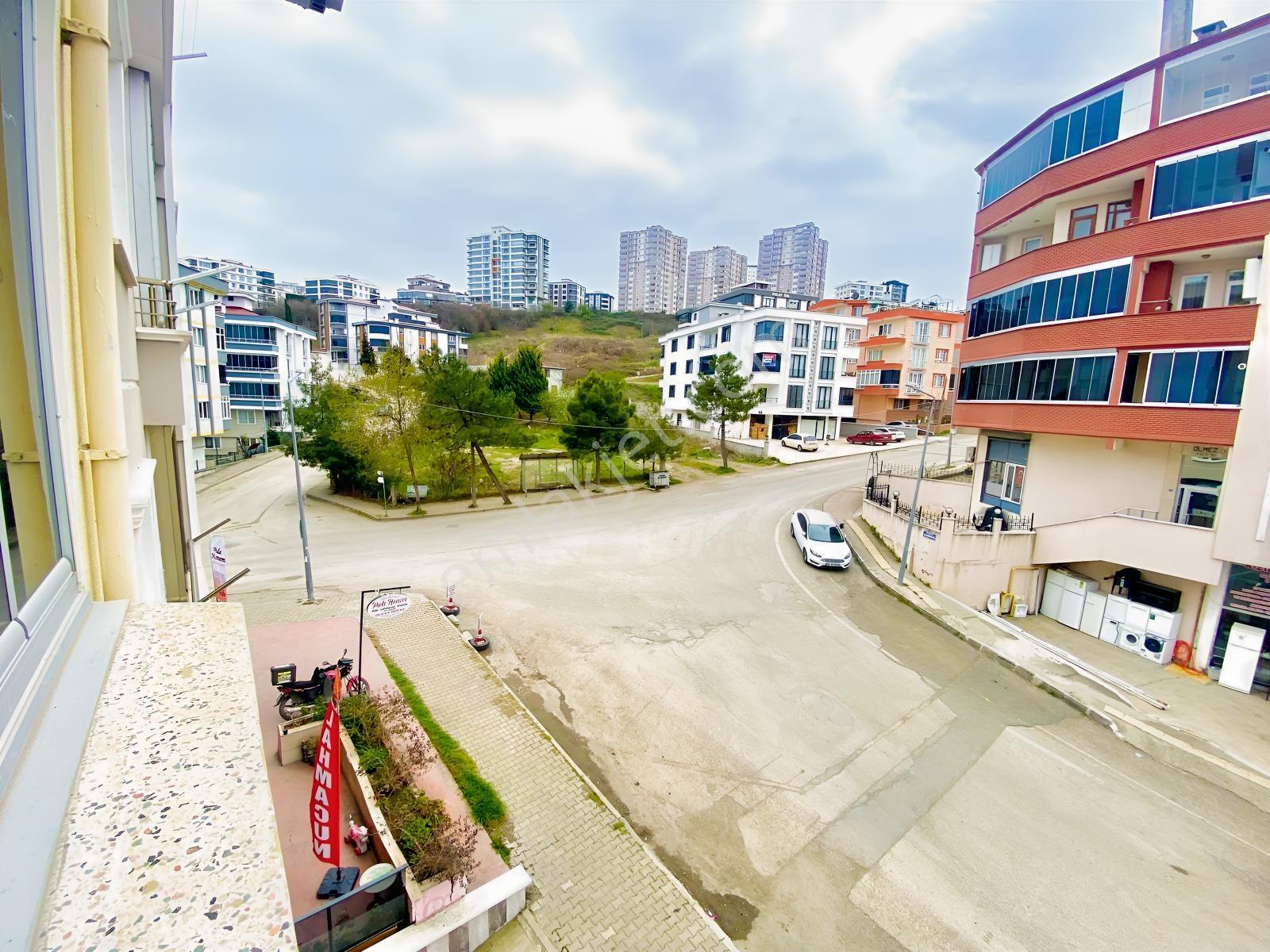 Esenevler Mahallesi'nde Satılık 4+1 Daire — fotoğraf 15