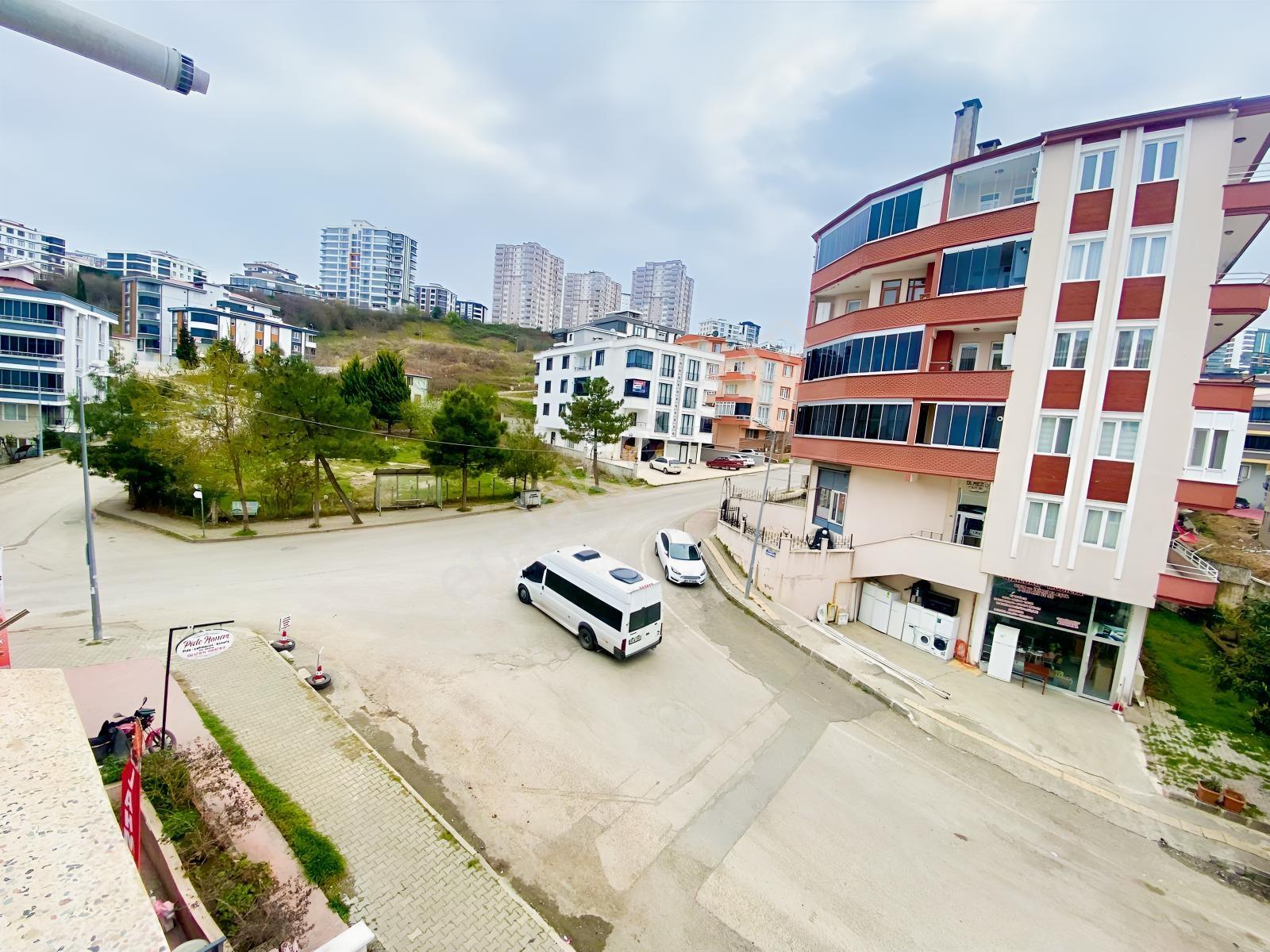 Esenevler Mahallesi'nde Satılık 4+1 Daire — fotoğraf 16