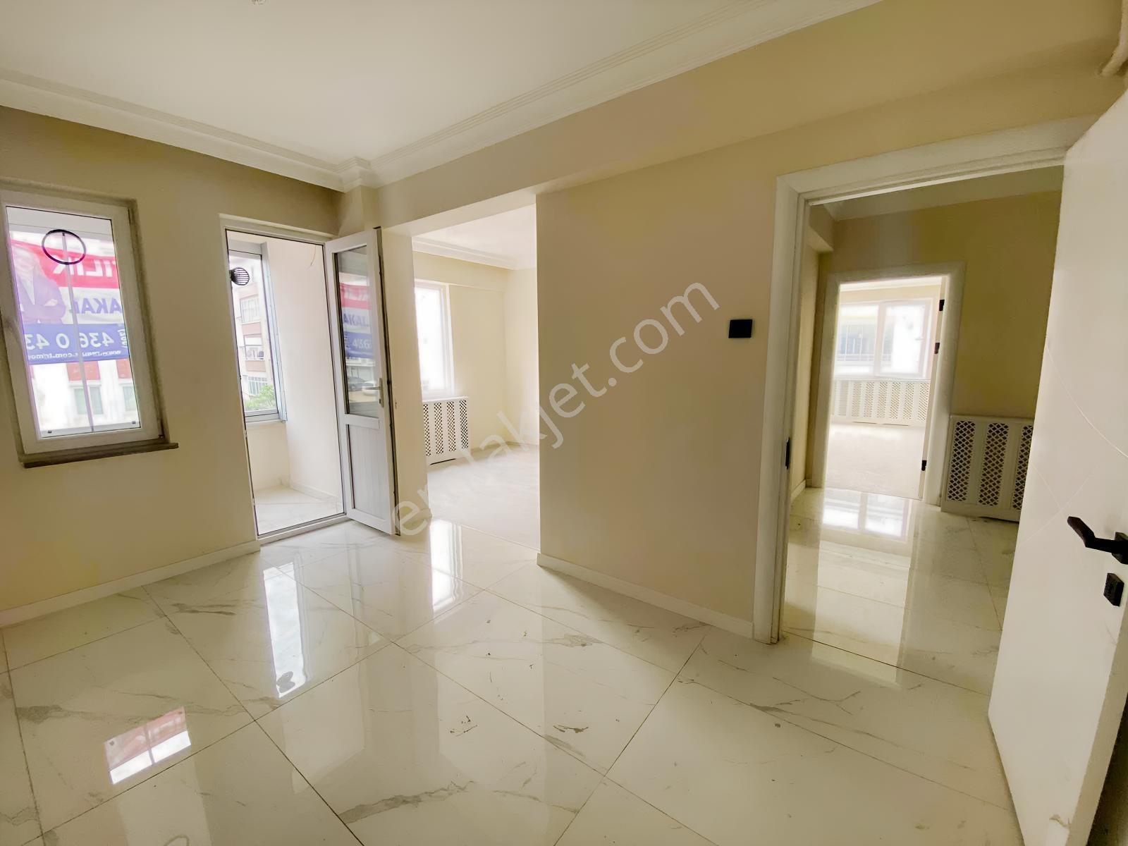 Esenevler Mahallesi'nde Satılık 4+1 Daire — fotoğraf 18
