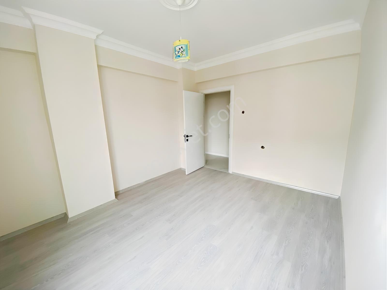 Esenevler Mahallesi'nde Satılık 4+1 Daire — fotoğraf 19