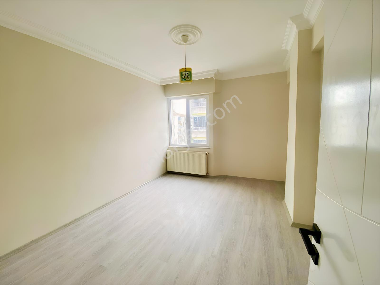 Esenevler Mahallesi'nde Satılık 4+1 Daire — fotoğraf 20
