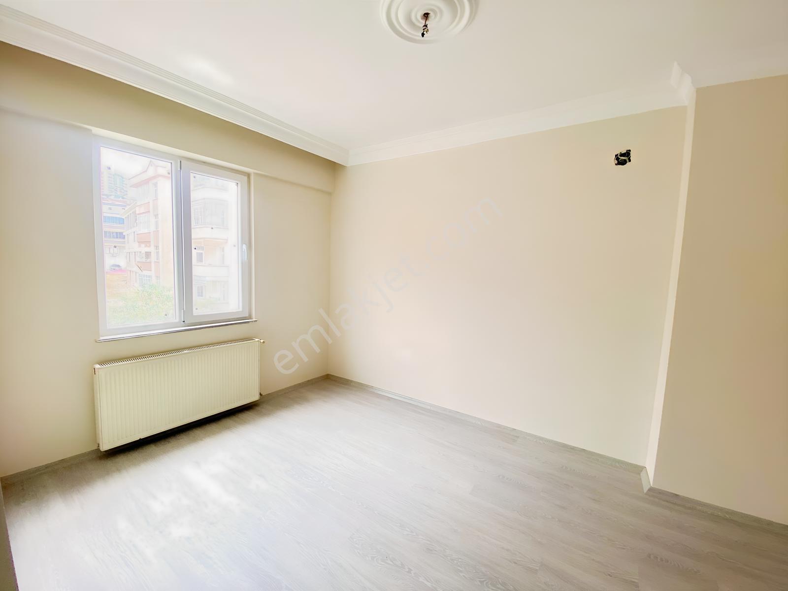 Esenevler Mahallesi'nde Satılık 4+1 Daire — fotoğraf 21