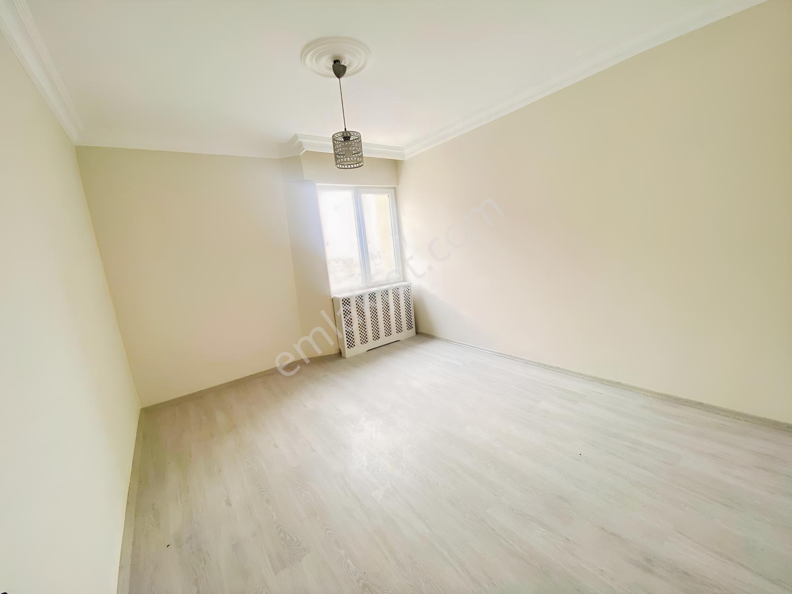 Esenevler Mahallesi'nde Satılık 4+1 Daire — fotoğraf 22
