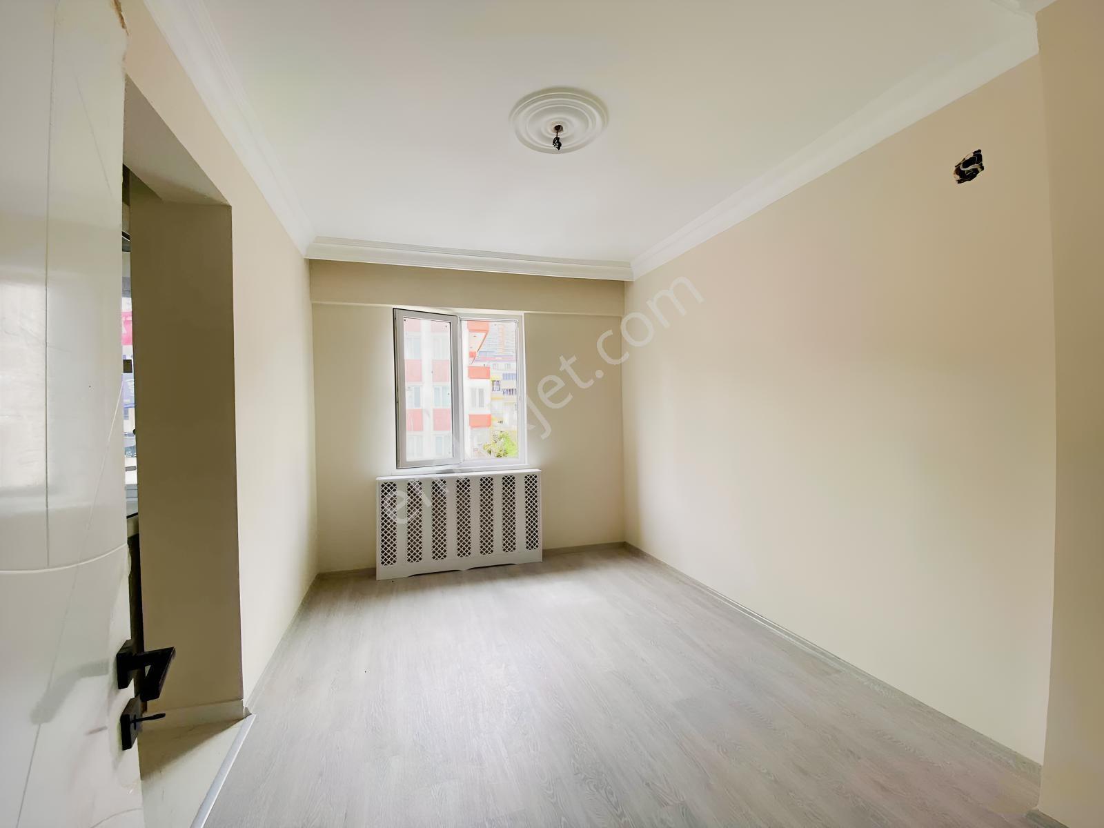 Esenevler Mahallesi'nde Satılık 4+1 Daire — fotoğraf 23