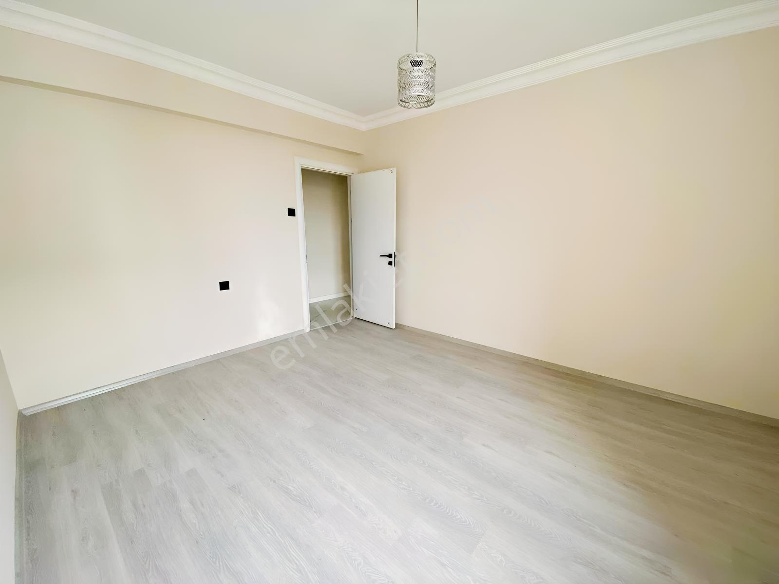 Esenevler Mahallesi'nde Satılık 4+1 Daire — fotoğraf 25