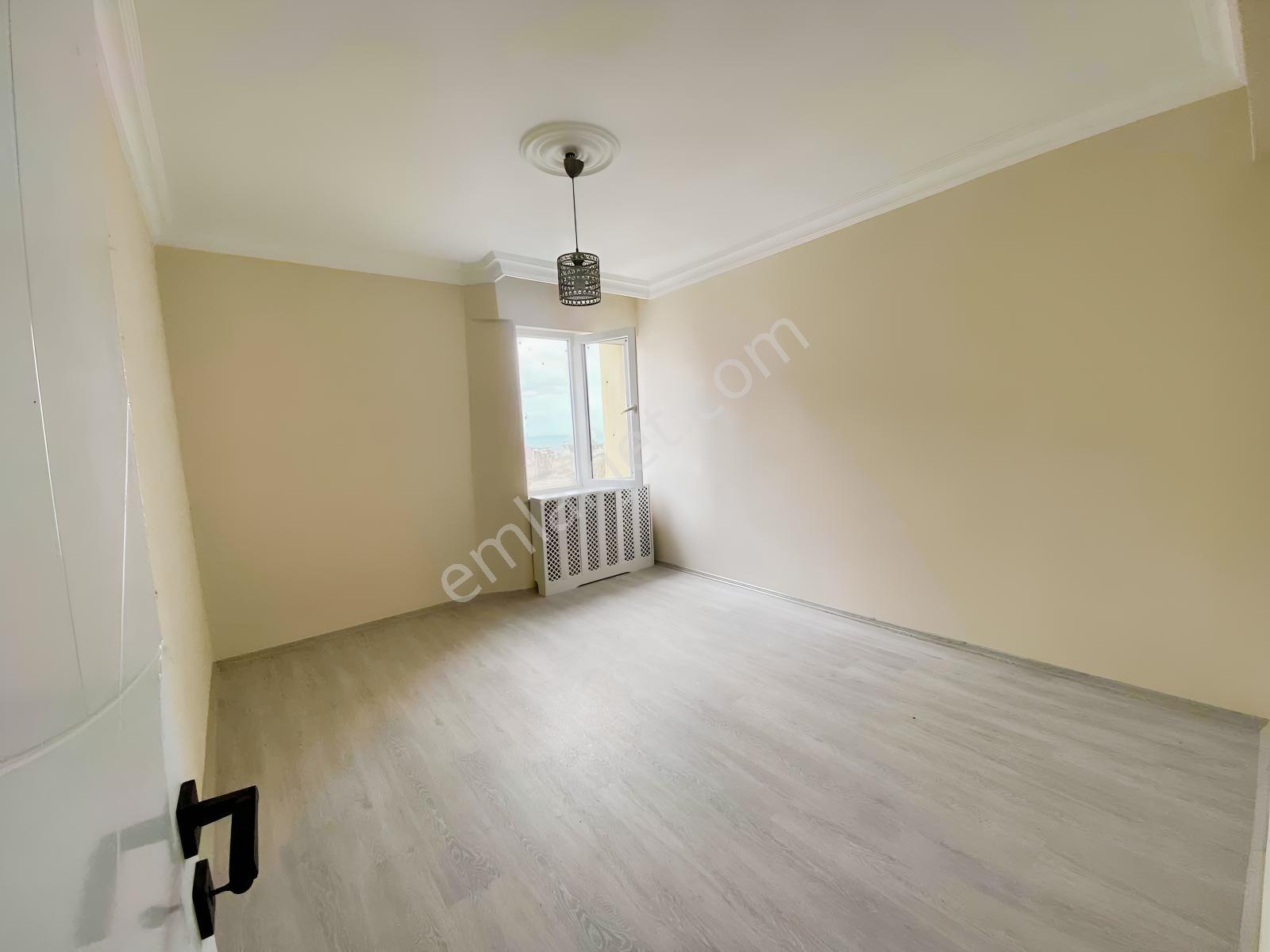 Esenevler Mahallesi'nde Satılık 4+1 Daire — fotoğraf 26