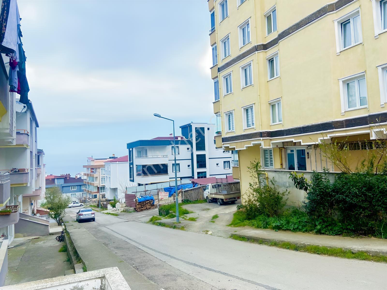 Esenevler Mahallesi'nde Satılık 4+1 Daire — fotoğraf 30