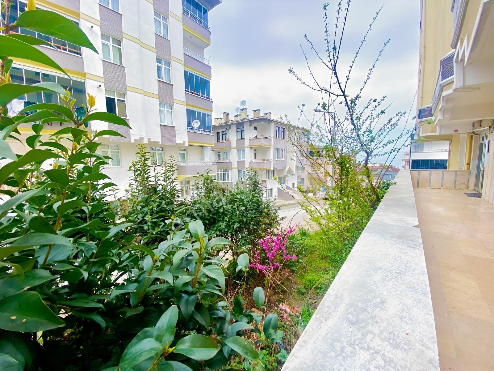 Esenevler Mahallesi'nde Satılık 4+1 Daire — fotoğraf 32