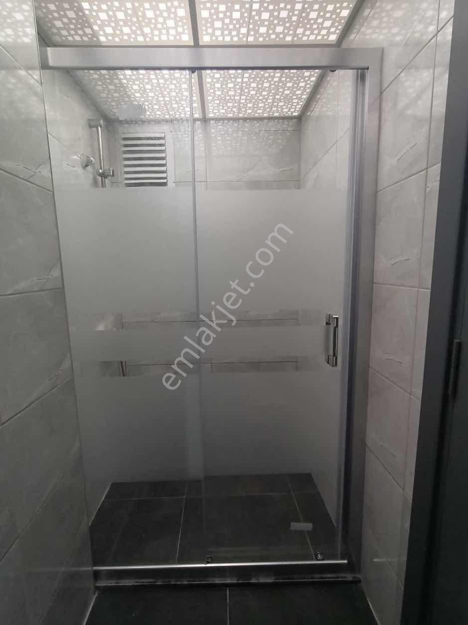Şehzade'den İstiklal Mahallesi 1+1 Satılık Apart — fotoğraf 9