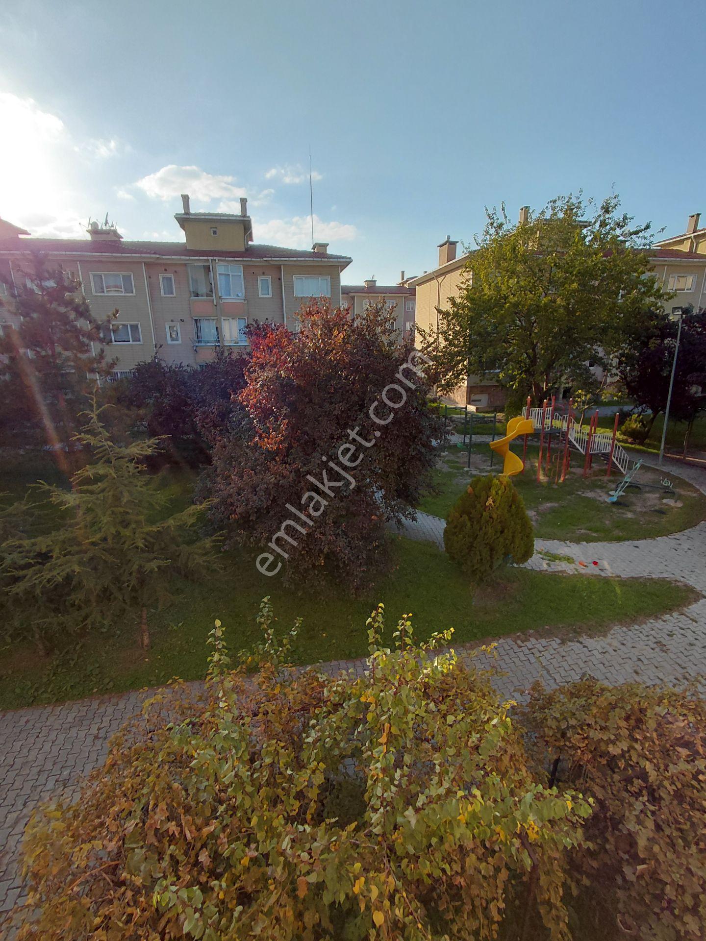 Hoca Ahmet Mah. 2+1 Ful Yapılı, Bahçeli, Güney Cephe 2.950.000 Tl — fotoğraf 7
