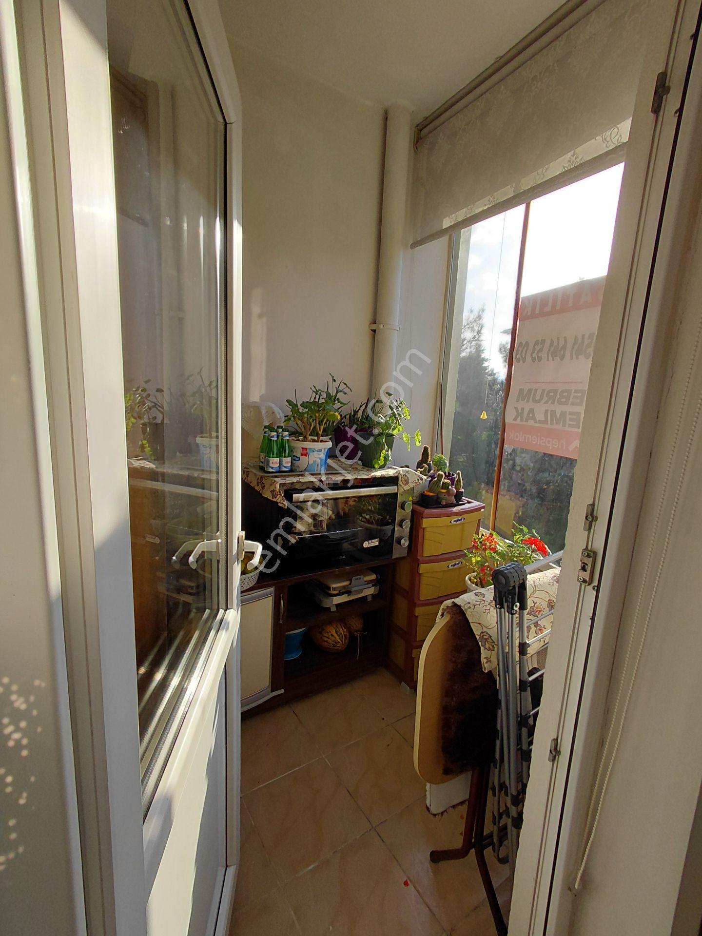 Hoca Ahmet Mah. 2+1 Ful Yapılı, Bahçeli, Güney Cephe 2.950.000 Tl — fotoğraf 8